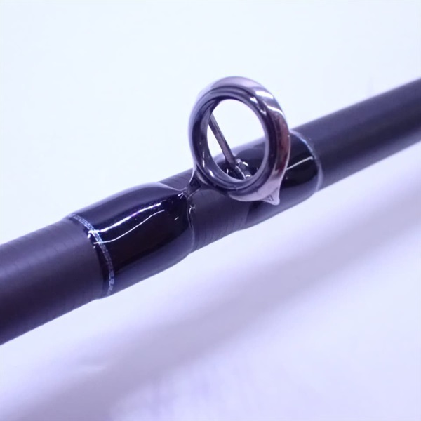 スワットＳＷ８４２Ｂ－ＭＬ／Ｍ